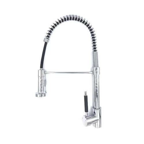 monocomando-classic-maxforte-1.0 -1-.jpg